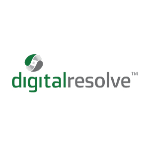 Digital Resolve